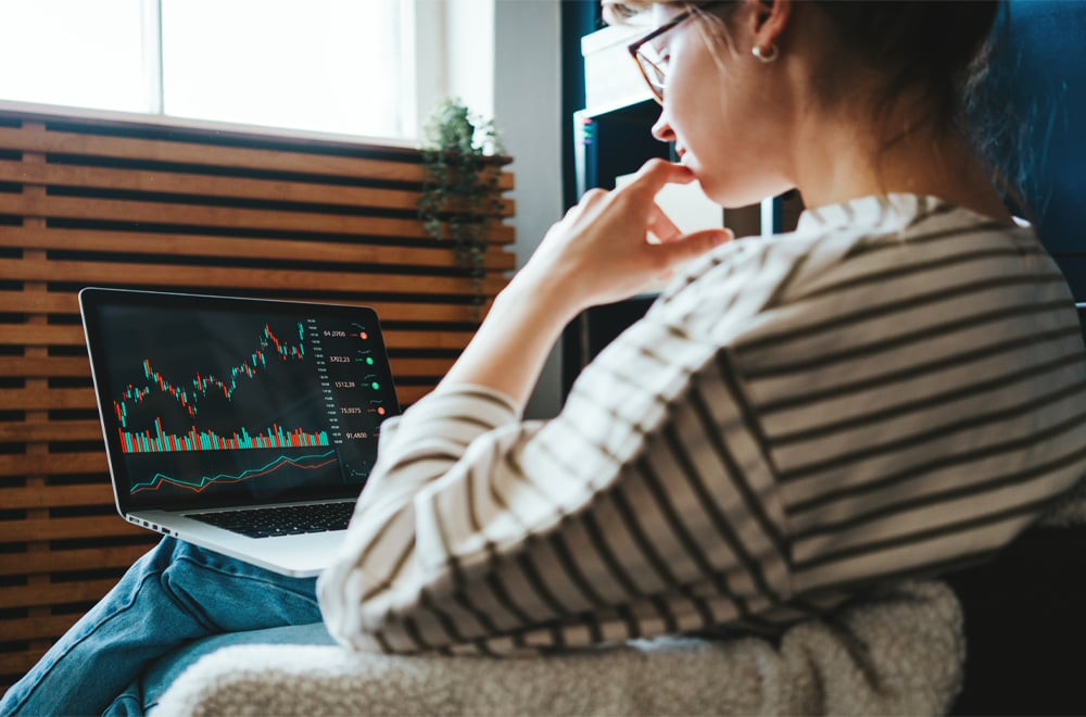 Common Benchmark Indices: What are the key differences?