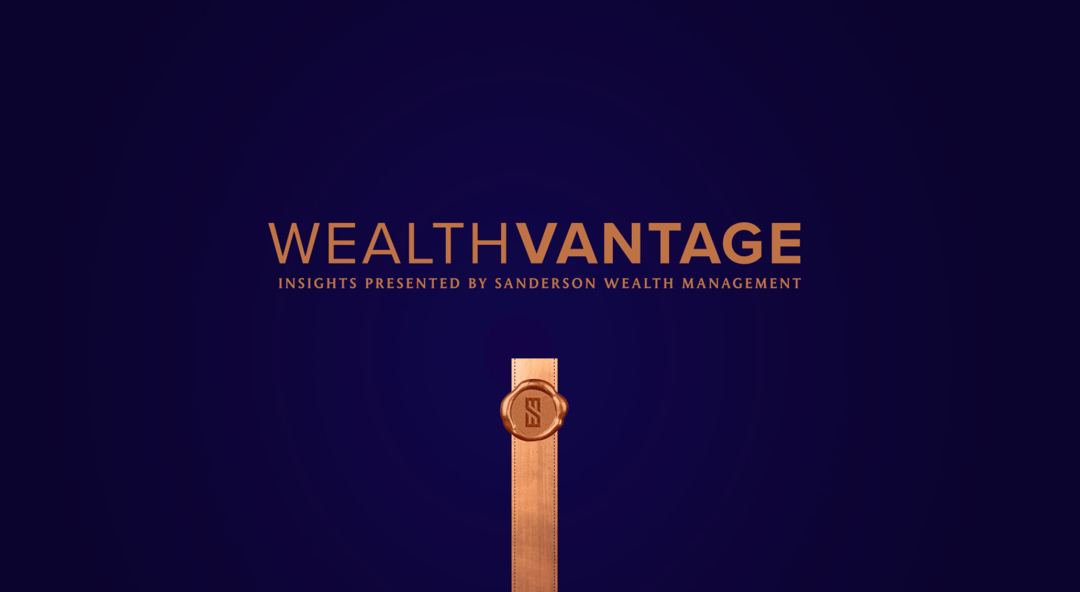 2021 Year in Revision – Watch the WealthVantage e-Symposium