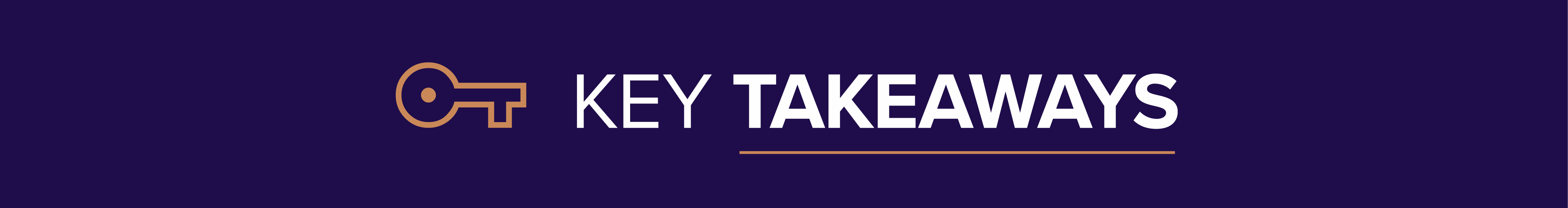 Key_Takeaways_Graphic