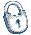 Lessons-Earned_Trust-the-Experts_icon-Recovered-Recovered
